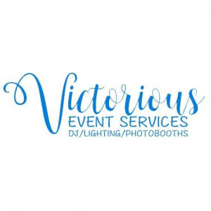 Victorious Event Services - DJ in Roseville, California