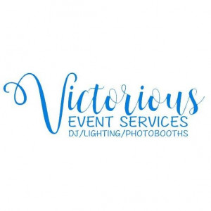 Victorious Event Services - DJ / College Entertainment in Roseville, California