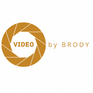 Video by Brody - Videographer / Video Services in Hartselle, Alabama