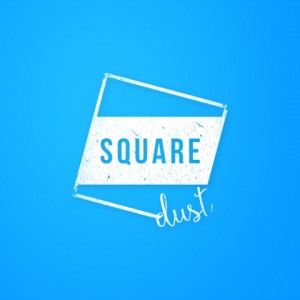 Video Invite Square