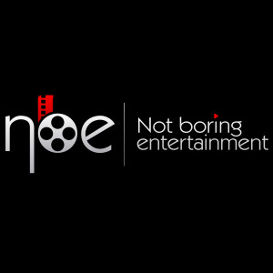 Not Boring Entertainment - Video Services in La Jolla, California