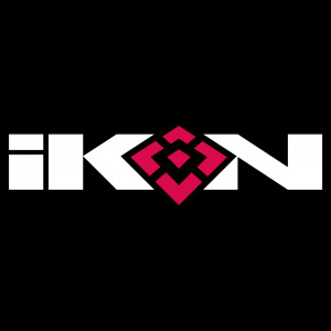 Ikon Video Production