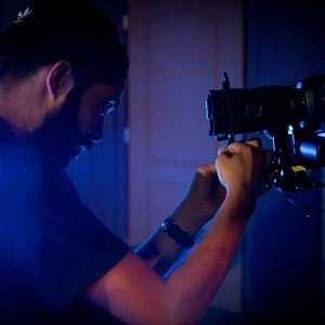 Video Production Services - Videographer / Photographer in Orlando, Florida