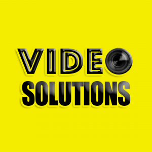 Video Solutions - Videographer in Miami, Florida