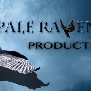 Pale Raven Productions - Video Services / Videographer in Daytona Beach, Florida