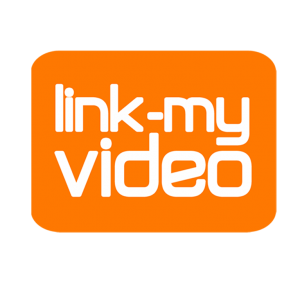 Videographer for every party time - Videographer in Hollywood, Florida