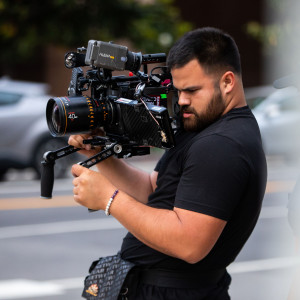 Videographer - Videographer in Corona, California
