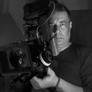 Videographer | Video Editor | Video Production - Videographer in Toronto, Ontario
