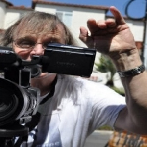 Videographer - Videographer in Yorba Linda, California