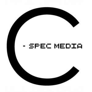 C-Spec Media