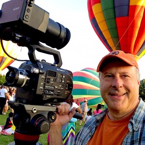 Videowerks - Videographer in Cary, North Carolina