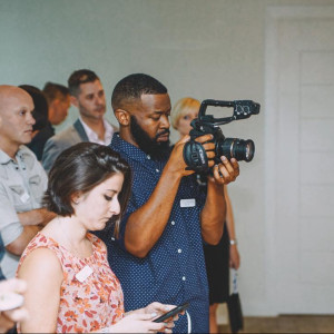 Viewsbydre Photography/Video - Videographer in Boca Raton, Florida