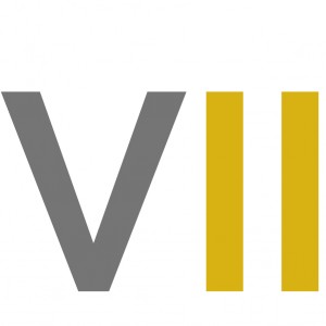 VII Cocktail Services, LLC