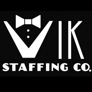 Vik Staffing - Servers and Bartenders - Bartender in Walnut Creek, California