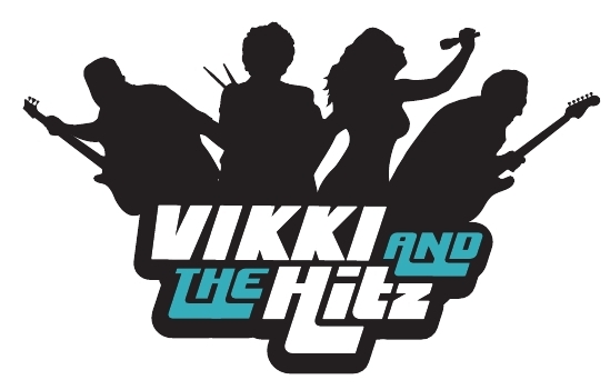 Gallery photo 1 of VIKKI and The Hitz