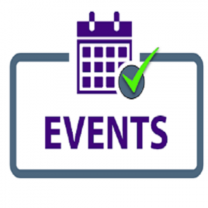 Village Events - Event Planner in Houston, Texas