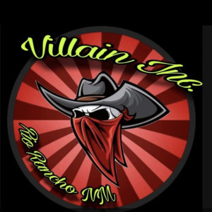 Villain Inc - Rock Band in Rio Rancho, New Mexico