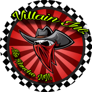 Villain Inc - Rock Band in Rio Rancho, New Mexico