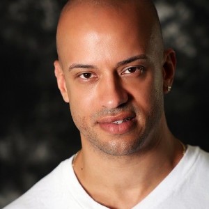 Vin Diesel Lookalike - Impersonator / College Entertainment in Brooklyn, New York