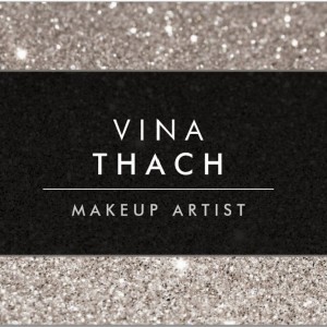 Vina Artistry - Makeup Artist in Westminster, California