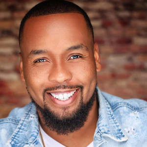 Vince Ashton - Singer/Songwriter in Atlanta, Georgia
