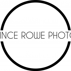 VInce Rowe Photo - Photographer in Atlanta, Georgia