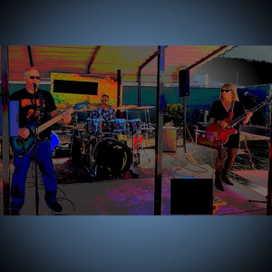 Vindaloo Band - Classic Rock Band / Dance Band in Tucson, Arizona