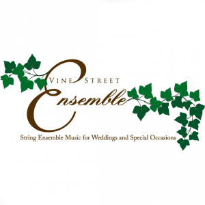 Vine Street Ensemble - Classical Ensemble / Holiday Party Entertainment in Urbana, Illinois