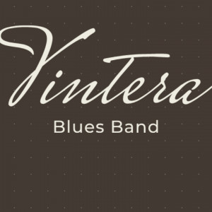 Vintera - Southern Rock Band in Surrey, British Columbia