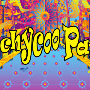 Itchycoo Park - Tribute Band / 1960s Era Entertainment in Linden, Michigan