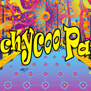 Itchycoo Park - Tribute Band in Linden, Michigan