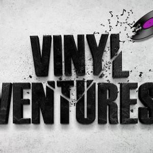 Vinyl Ventures Band - Classic Rock Band in Lancaster, Pennsylvania