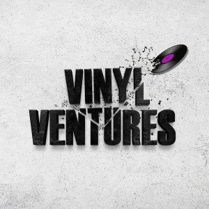 Vinyl Ventures Band - Classic Rock Band / 1960s Era Entertainment in Lancaster, Pennsylvania