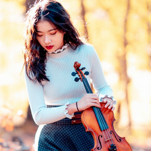 Violin Performance - Violinist in Boston, Massachusetts