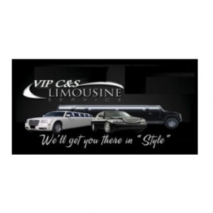 Vip C&S Limousine
