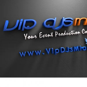 Vip Djs - DJ in Miami, Florida