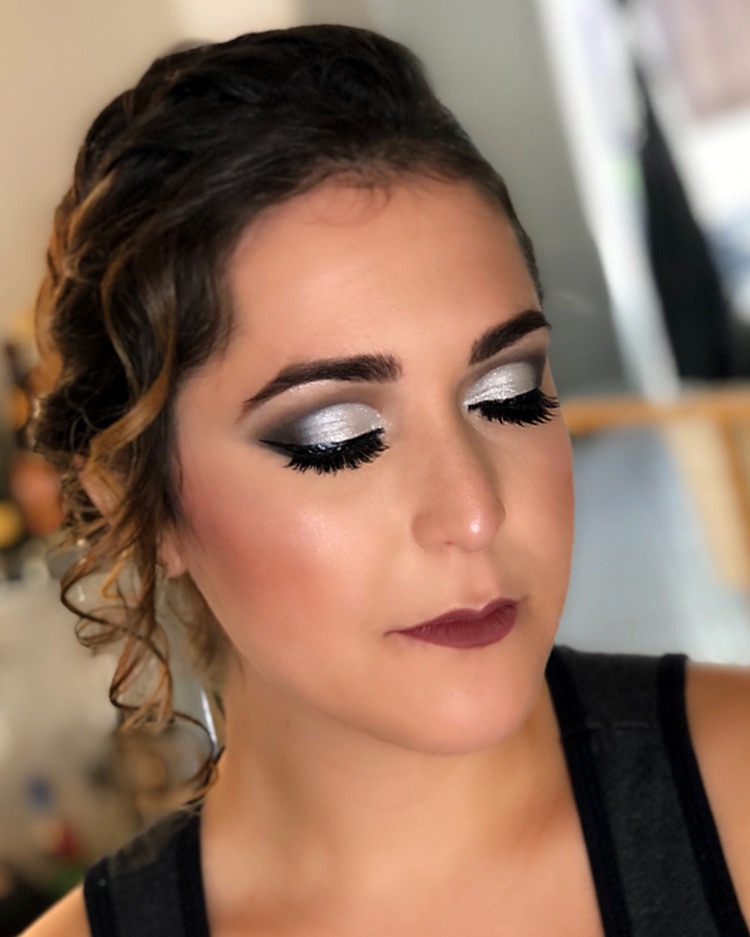 Hire VIP Makeup_Hair Makeup Artist in Miami, Florida