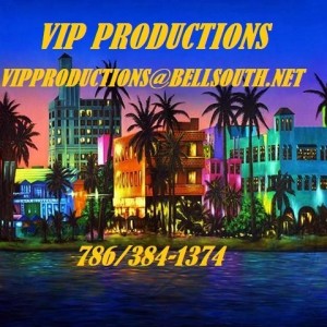 Vip Productions1