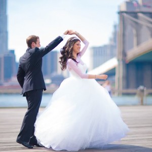 ViP Visions Creative Photo & Video - Wedding Photographer in New York City, New York