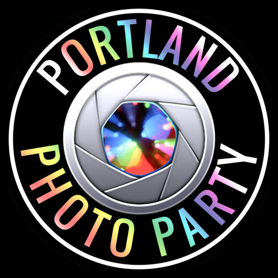 Gallery photo 1 of Portland Photo Party