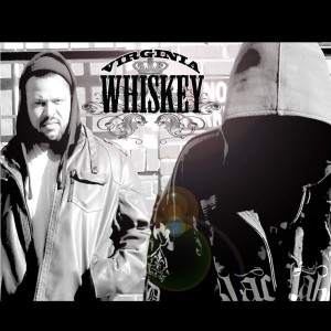 Virginia Whiskey