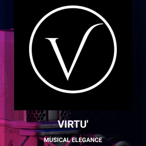 Virtu’ - Easy Listening Band in Olympia, Washington