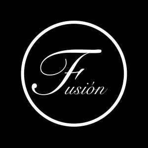 Fusiòn - Easy Listening Band in Olympia, Washington