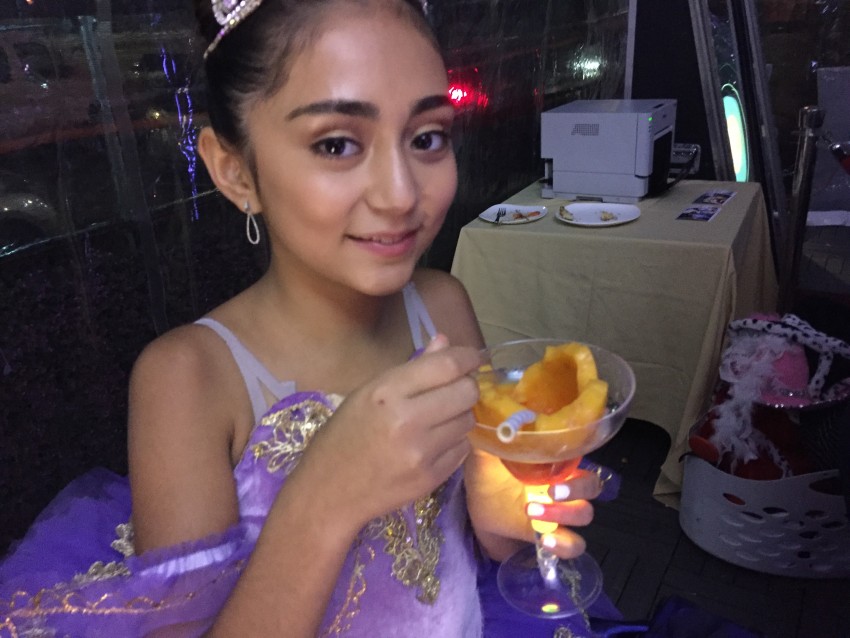 Hire Virtual Reality Entertainment NYC Game Show in New York City