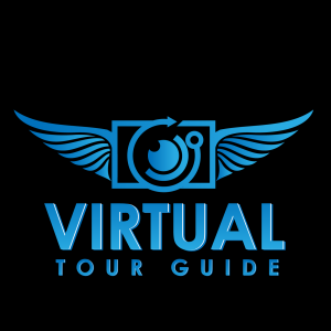 Virtual Tour Guide - Videographer in Matthews, North Carolina