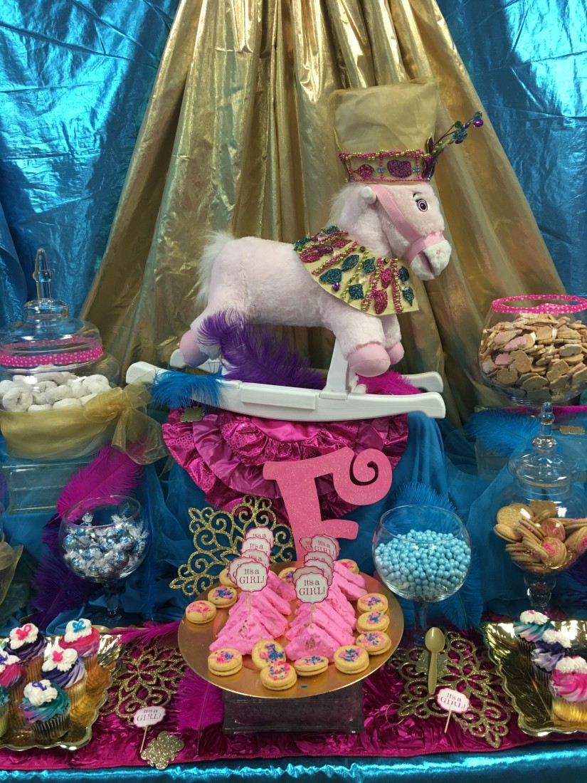 Hire Vision Gallery Event Decor & Lighting Party Decor in Kissimmee, Florida