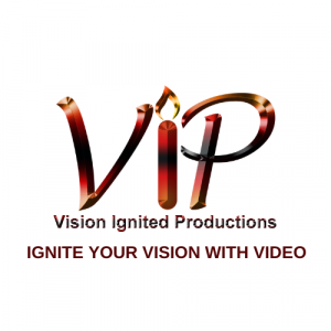 Vision Ignited Productions - Video Services in Tacoma, Washington