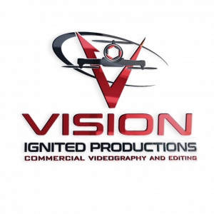 Vision Ignited Productions - Video Services in Tacoma, Washington