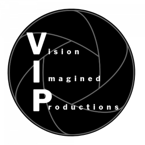 Vision Imagined Productions - Videographer / Video Services in Tacoma, Washington