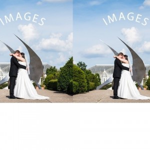 Vision & Style Photography - Wedding Photographer in Columbus, Ohio
